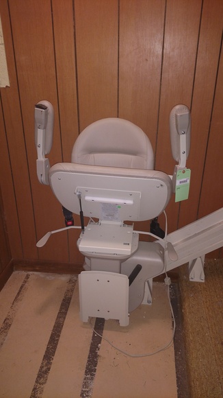 Image for Priscilla Schimpfle Personal Property (Part B) - Clintonville, WI