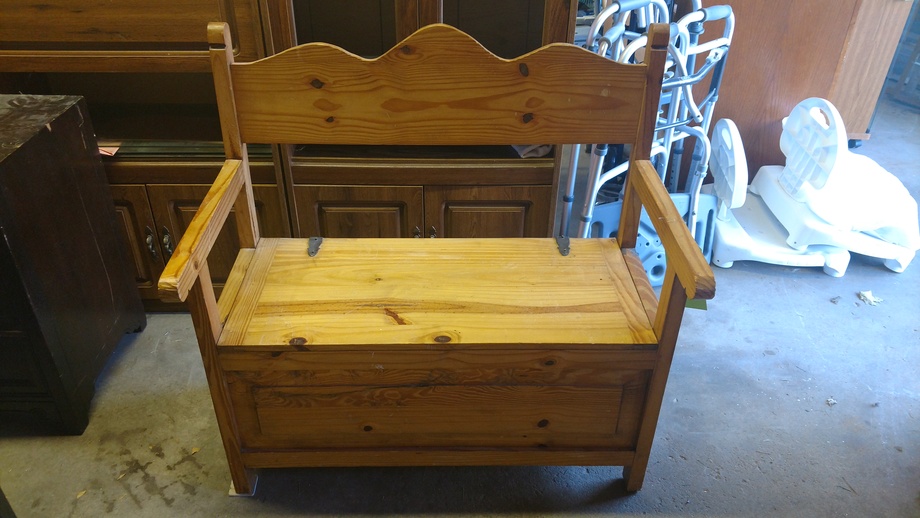 Image for Priscilla Schimpfle Personal Property (Part B) - Clintonville, WI