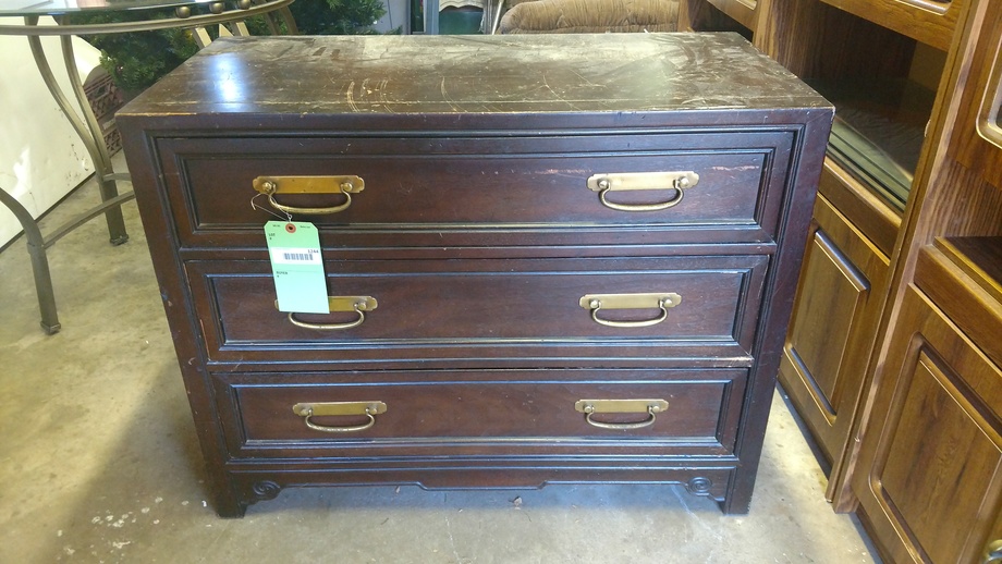 Image for Priscilla Schimpfle Personal Property (Part B) - Clintonville, WI