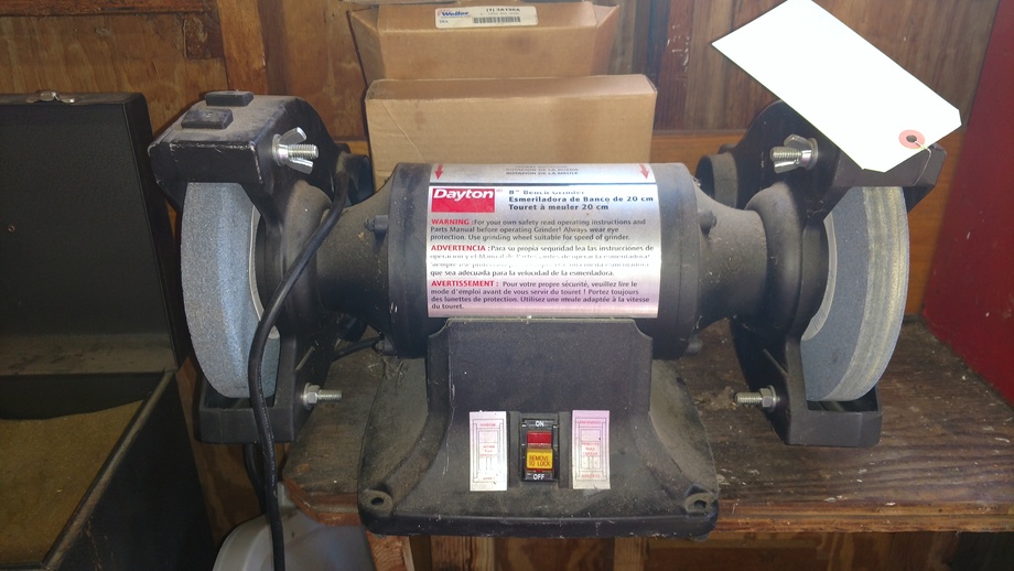 Image for Priscilla Schimpfle Personal Property (Part B) - Clintonville, WI