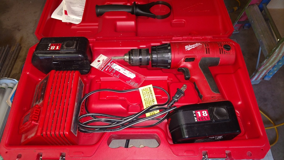 Image for Priscilla Schimpfle Personal Property (Part B) - Clintonville, WI