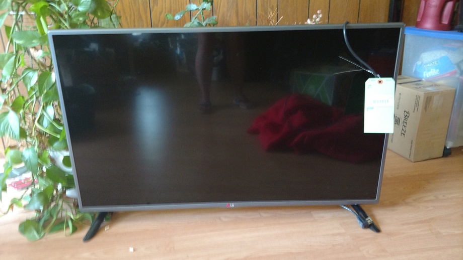 Image for Priscilla Schimpfle Personal Property (Part B) - Clintonville, WI