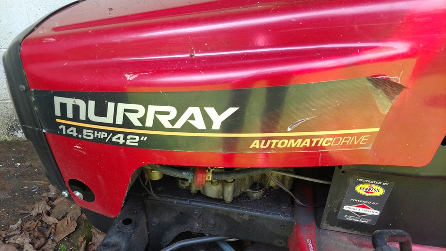 Image for Priscilla Schimpfle Personal Property (Part B) - Clintonville, WI