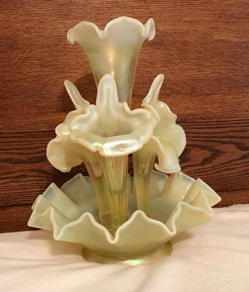 Image for Brenham Online Auction