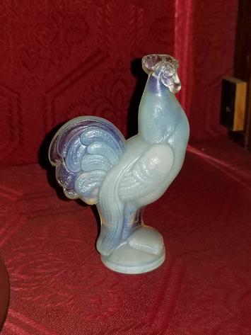 Image for Brenham Online Auction