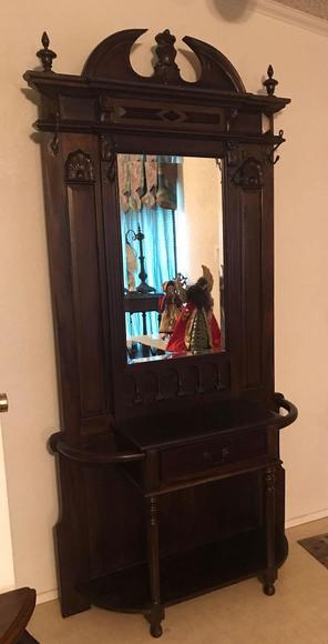 Image for Brenham Online Auction