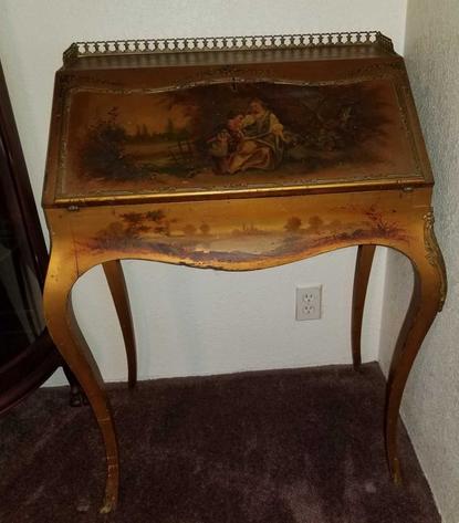 Image for Brenham Online Auction