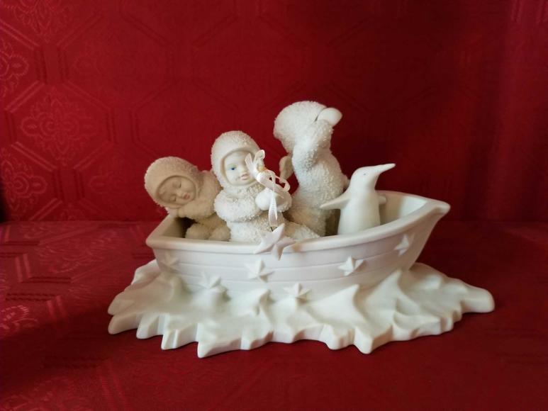 Image for Brenham Online Auction