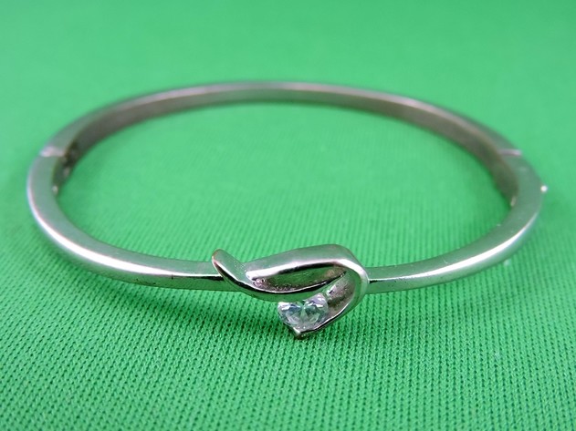 Image for SECOND CHANCE THRIFT STORE CARLYLE SELECT