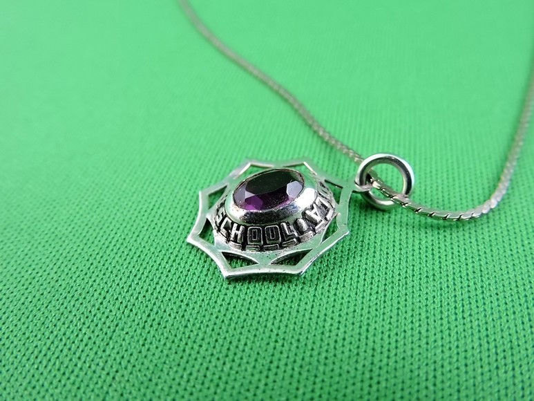 Image for SECOND CHANCE THRIFT STORE CARLYLE SELECT