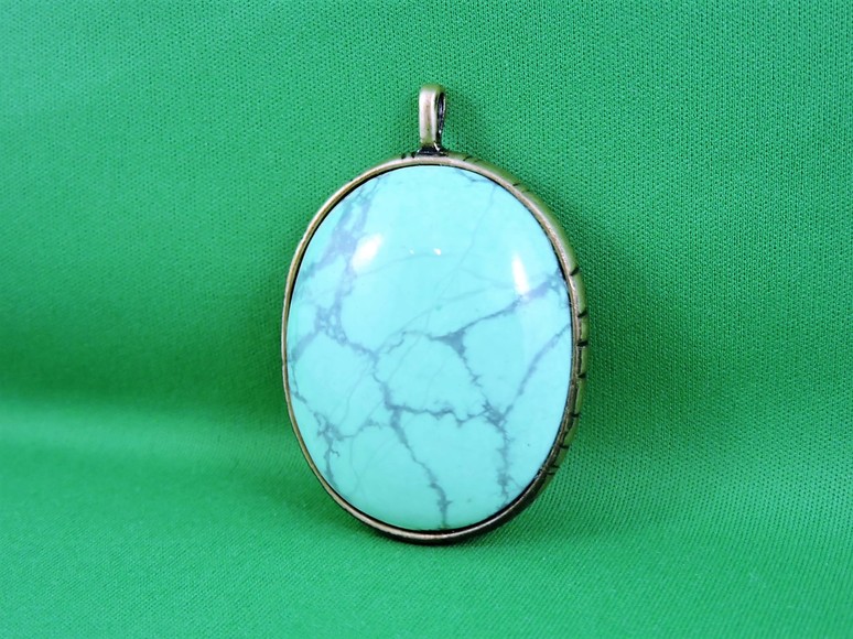 Image for SECOND CHANCE THRIFT STORE CARLYLE SELECT