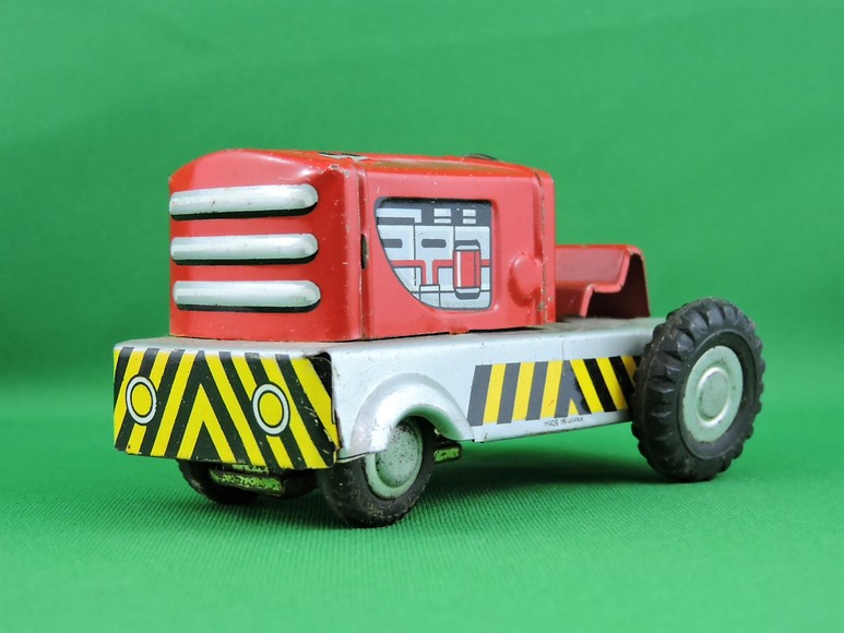 Image for SECOND CHANCE THRIFT STORE CARLYLE SELECT