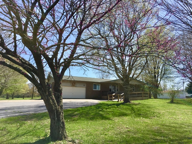 Image for 2135 Old Canton Pike