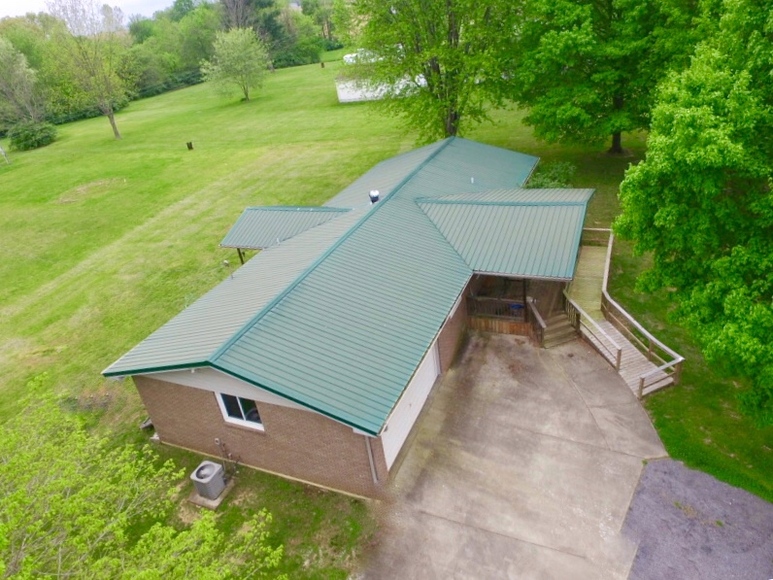 Image for 2135 Old Canton Pike