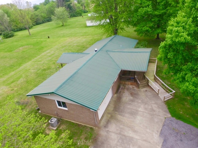 Image for 2135 Old Canton Pike