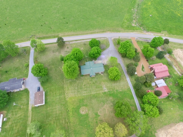 Image for 2135 Old Canton Pike