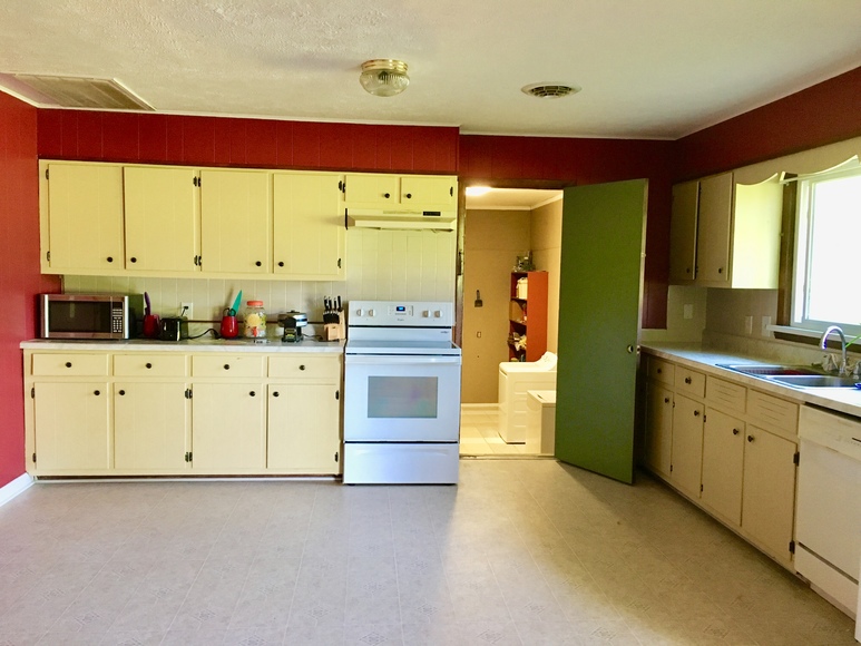 Image for 2135 Old Canton Pike