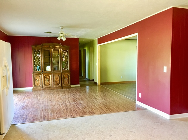 Image for 2135 Old Canton Pike