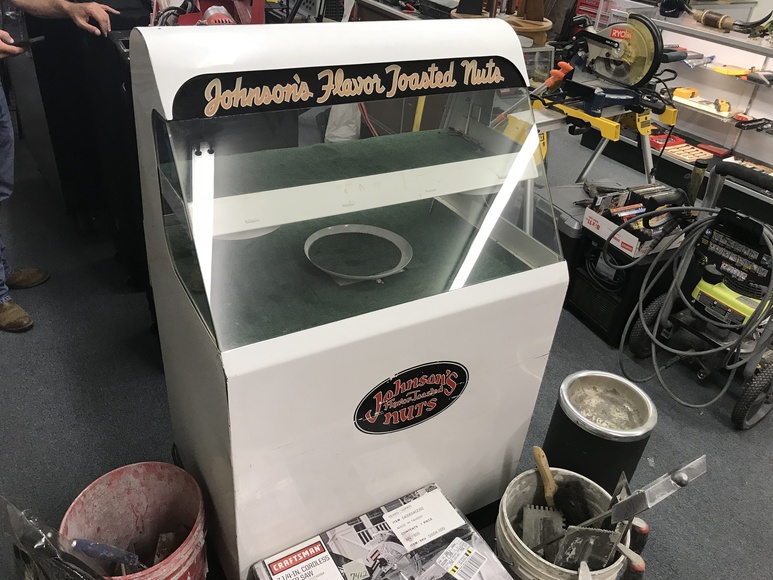 Image for Lucky's Pawn Shop