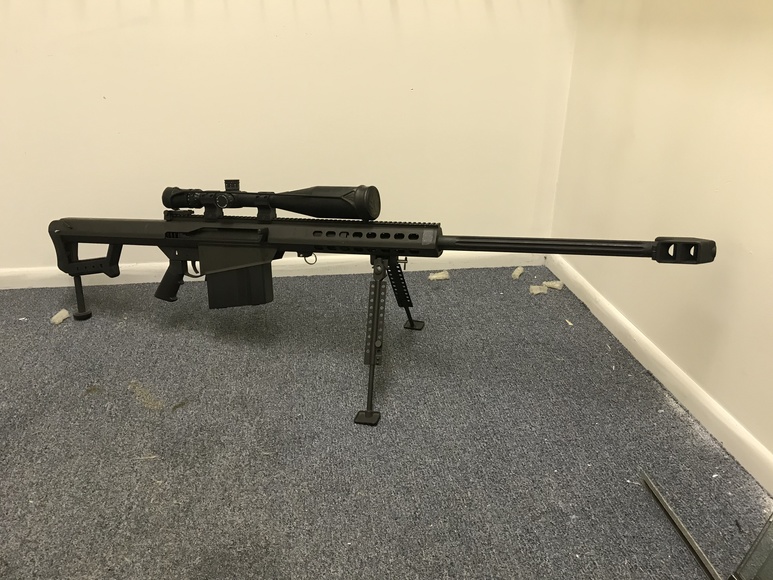 Image for Lucky's Pawn Shop