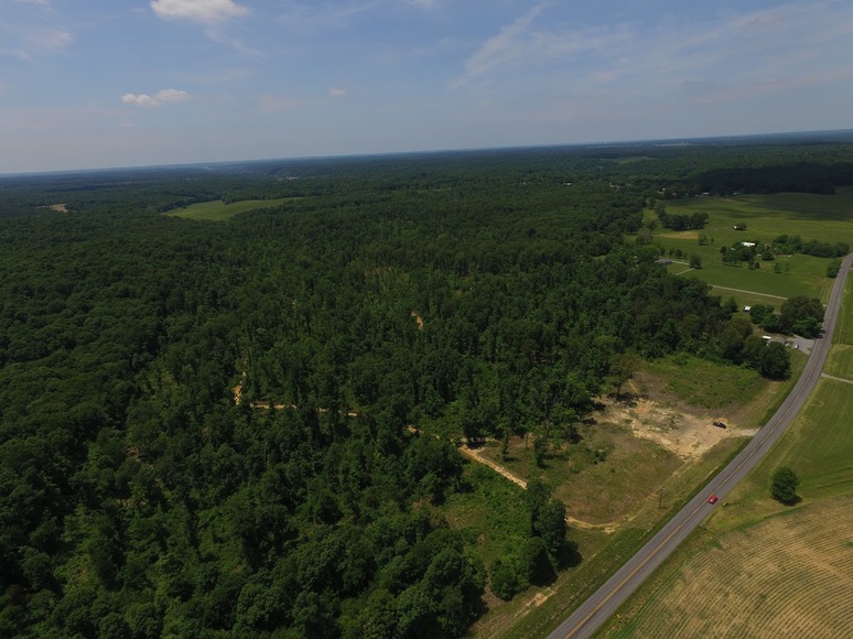 Image for 8000 South Road Cadiz, Ky 42211