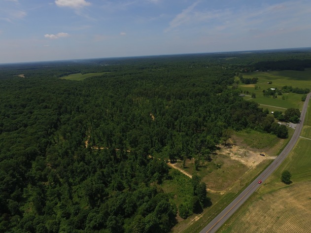 Image for 8000 South Road Cadiz, Ky 42211