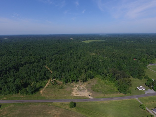 Image for 8000 South Road Cadiz, Ky 42211