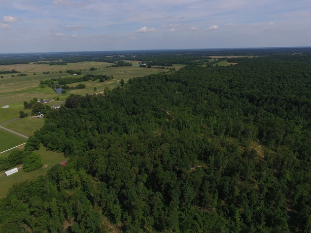 Image for 8000 South Road Cadiz, Ky 42211