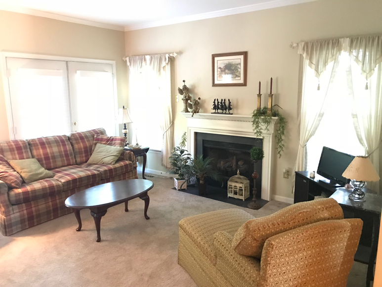 Image for Jewelry, Coins, Furniture, Household - ONLINE AUCTION