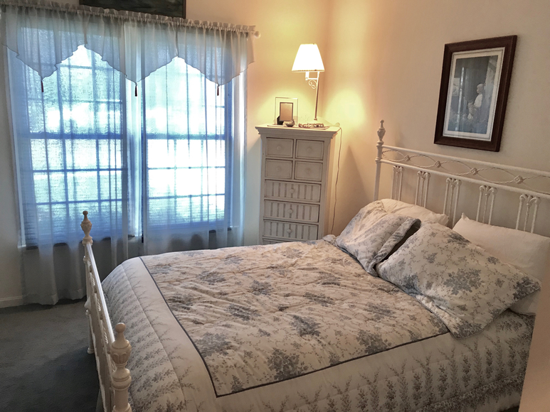 Image for Jewelry, Coins, Furniture, Household - ONLINE AUCTION