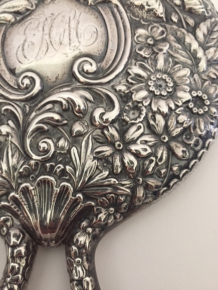 Image for Bellevue area auction