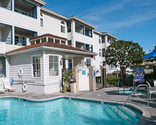 Image for Fast and last St Marys Foundation Benefit- Two Vacation get aways