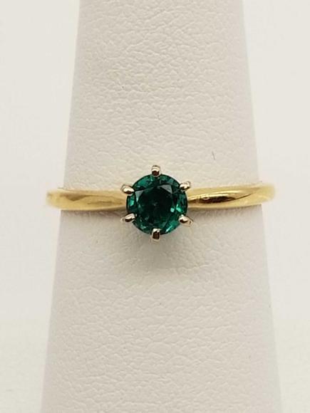 Image for Day 2- One of the largest private owned coin collections going up for auction!!