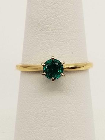 Image for Day 2- One of the largest private owned coin collections going up for auction!!