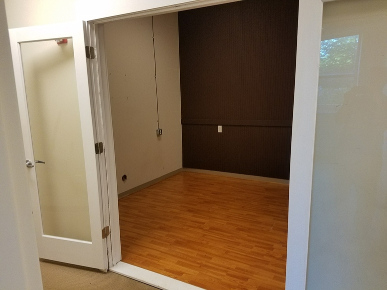 Image for New Hanover County, NC - Office