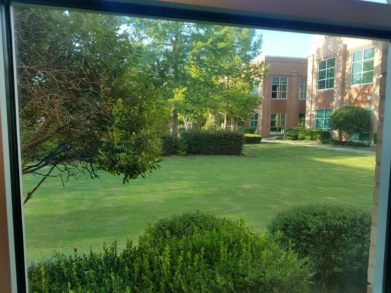 Image for New Hanover County, NC - Office