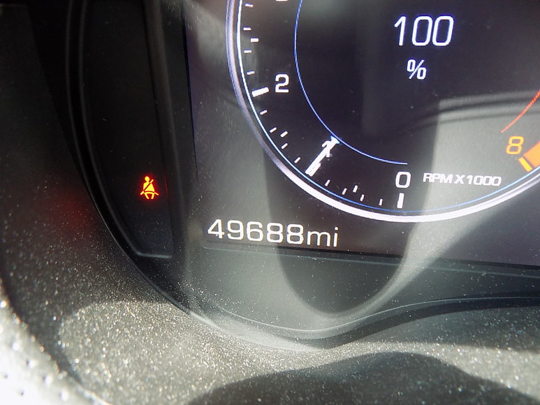 Image for 2007 Monaco Dynasty Motorcoach, 2015 Jeep Grand Cherokee & 2014 Cadillac XTS, Lawrenceville, GA