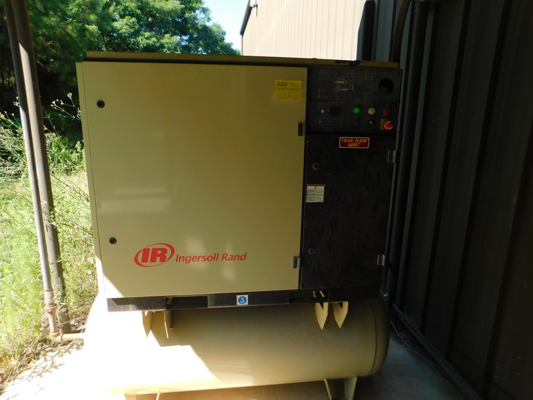 Image for All Remaining Assets of Ambulance Manufacturing Company