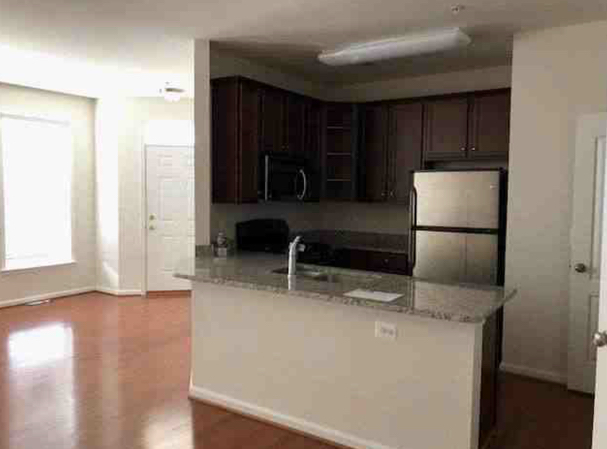 Image for 24652 Byrne Meadow Square; Aldie, VA 20105