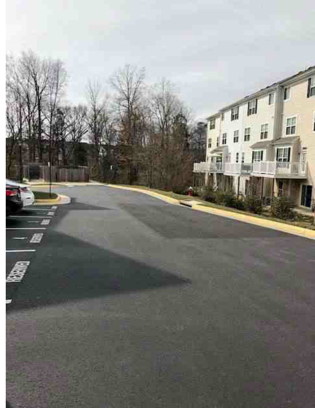 Image for 42208 Water Iris Terrace; Aldie, VA 20105