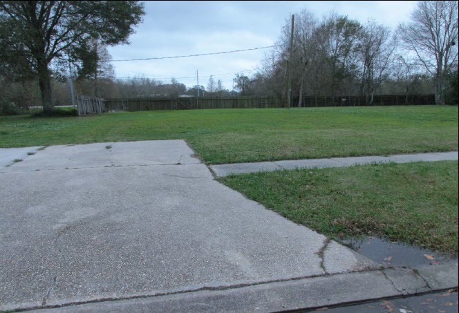 Image for SOLD! Terrebonne Parish Consolidated Government Accelerated Sale!