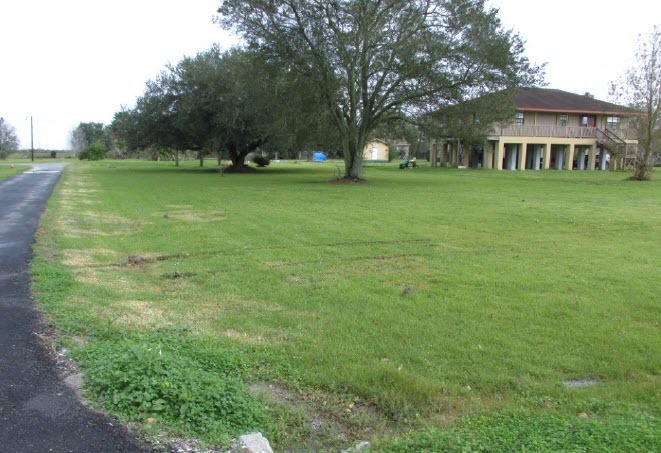 Image for SOLD! Terrebonne Parish Consolidated Government Accelerated Sale!