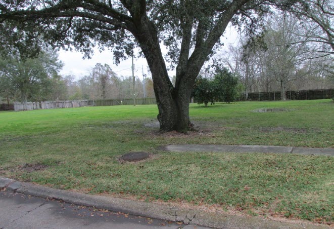 Image for SOLD! Terrebonne Parish Consolidated Government Accelerated Sale!