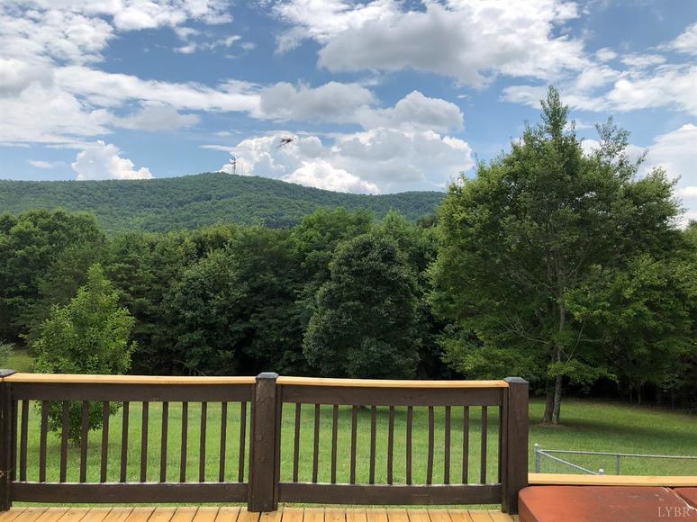 Image for 993 Poor House Road, Rustburg,Va 24588