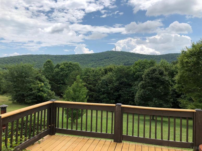 Image for 993 Poor House Road, Rustburg,Va 24588