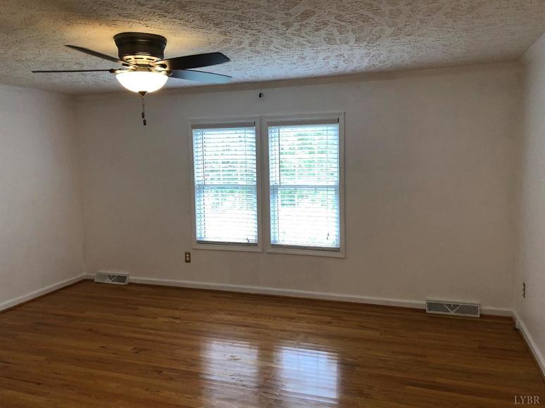 Image for 993 Poor House Road, Rustburg,Va 24588