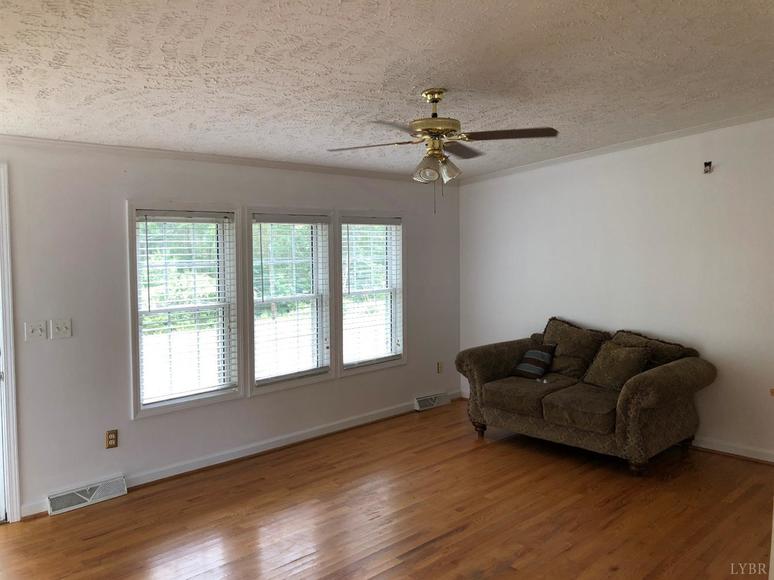 Image for 993 Poor House Road, Rustburg,Va 24588