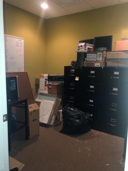 Image for 101 Duncraig Drive, Unit 108, Lynchburg, Va 24502