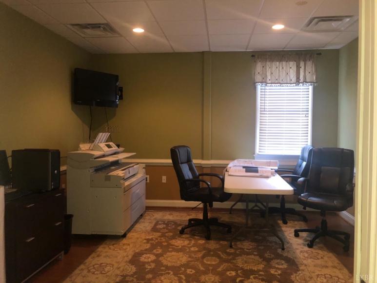 Image for 101 Duncraig Drive, Unit 108, Lynchburg, Va 24502