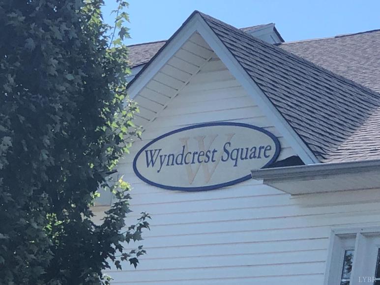 Image for 101 Duncraig Drive, Unit 108, Lynchburg, Va 24502